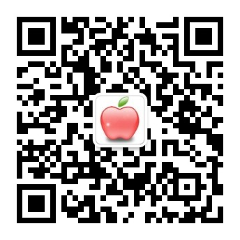铠甲战龙